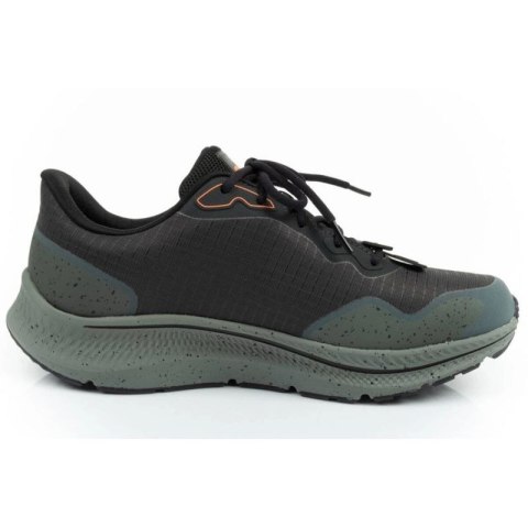 Buty Skechers Go Run M 220874/CHAR