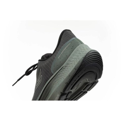 Buty Skechers Go Run M 220874/CHAR