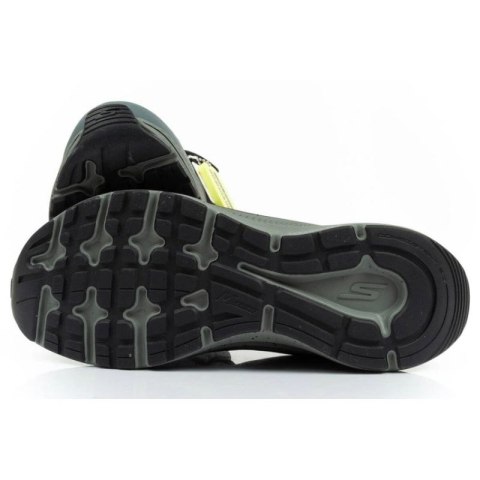Buty Skechers Go Run M 220874/CHAR