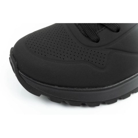 Buty Skechers Uno Rugged W 167274/BBK Buty Skechers Uno Rugged W 167274/BBK
