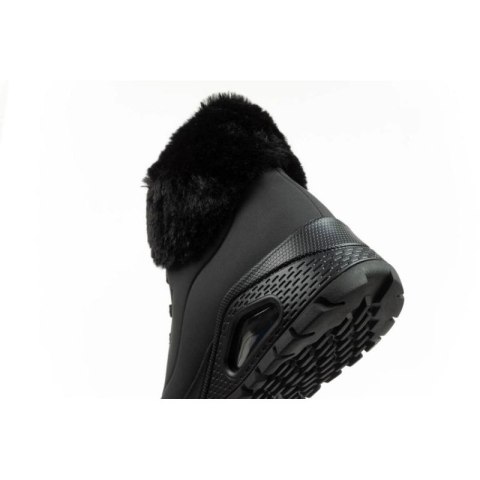 Buty Skechers Uno Rugged W 167274/BBK Buty Skechers Uno Rugged W 167274/BBK
