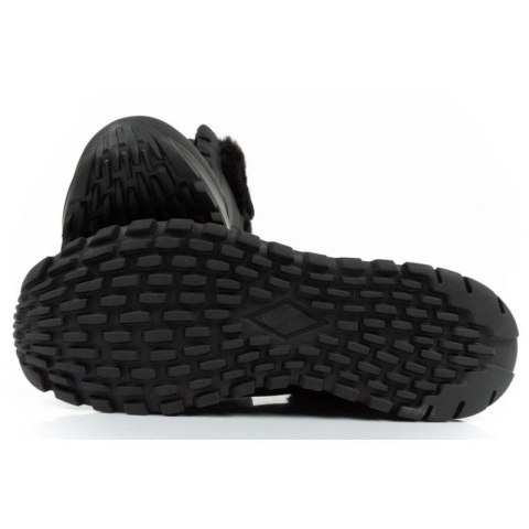 Buty Skechers Uno Rugged W 167274/BBK Buty Skechers Uno Rugged W 167274/BBK