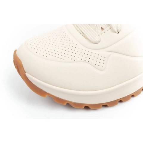 Buty Skechers Uno Rugged W 167274/NAT Buty Skechers Uno Rugged W 167274/NAT