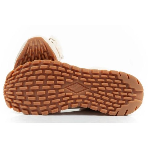 Buty Skechers Uno Rugged W 167274/NAT Buty Skechers Uno Rugged W 167274/NAT