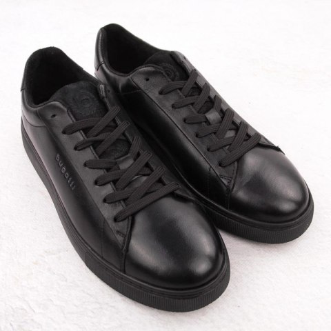 Buty casual Bugatti M OO153122 INT2068