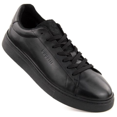 Buty casual Bugatti M OO153122 INT2068