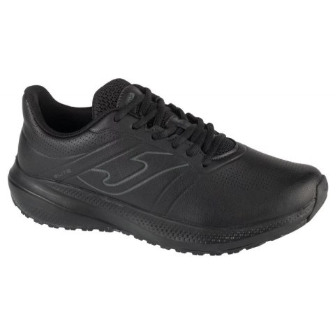 Buty do biegania Joma Elite Men 2401 M RELITW2401 Buty do biegania Joma Elite Men 2401 M RELITW2401