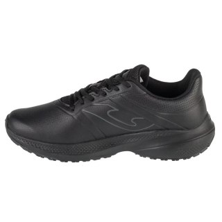 Buty do biegania Joma Elite Men 2401 M RELITW2401