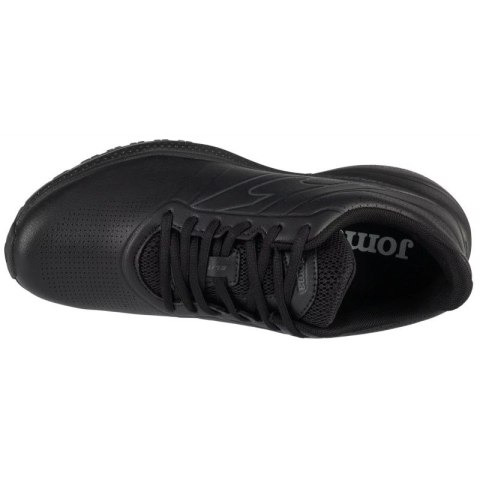 Buty do biegania Joma Elite Men 2401 M RELITW2401 Buty do biegania Joma Elite Men 2401 M RELITW2401