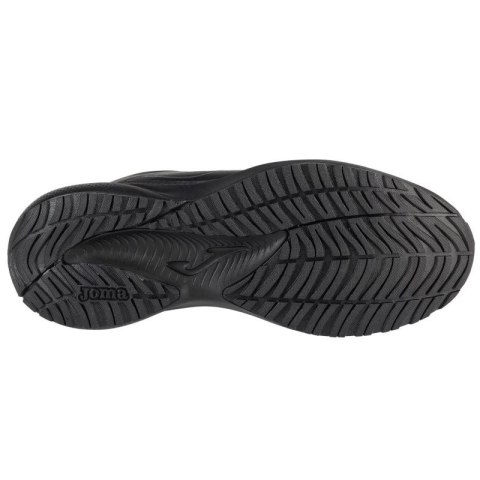 Buty do biegania Joma Elite Men 2401 M RELITW2401 Buty do biegania Joma Elite Men 2401 M RELITW2401