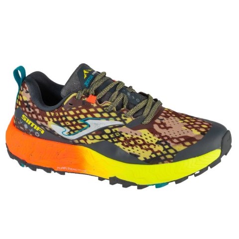 Buty do biegania Joma Sima 2417 M TKSIMW2416 Buty do biegania Joma Sima 2417 M TKSIMW2416