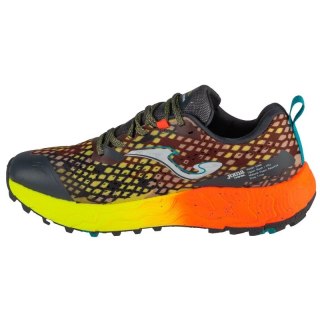 Buty do biegania Joma Sima 2417 M TKSIMW2416