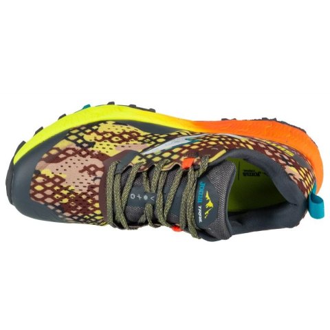 Buty do biegania Joma Sima 2417 M TKSIMW2416 Buty do biegania Joma Sima 2417 M TKSIMW2416