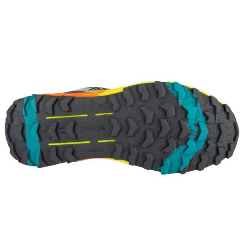 Buty do biegania Joma Sima 2417 M TKSIMW2416 Buty do biegania Joma Sima 2417 M TKSIMW2416