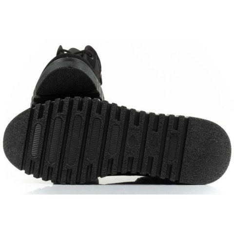 Buty zimowe Progres W PROGJ-24-148