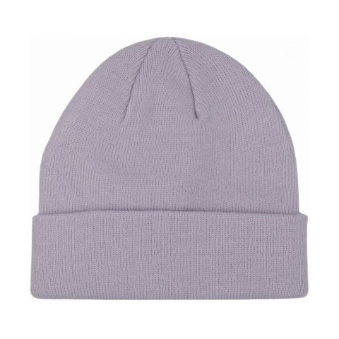 Czapka Champion Beanie Cap 806070 VS057
