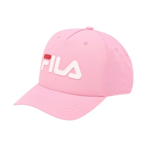 Czapka z daszkiem Fila Funza 5 FCT0002 40030