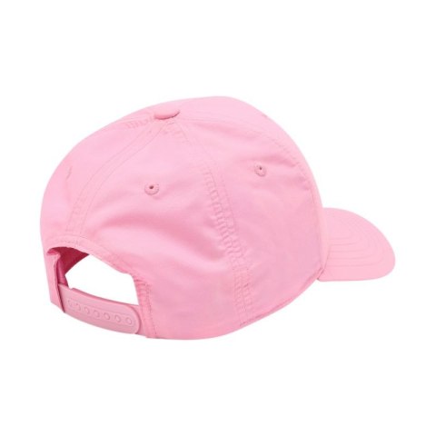Czapka z daszkiem Fila Funza 5 FCT0002 40030