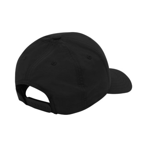 Czapka z daszkiem Fila Funza 5 FCT0002 80010