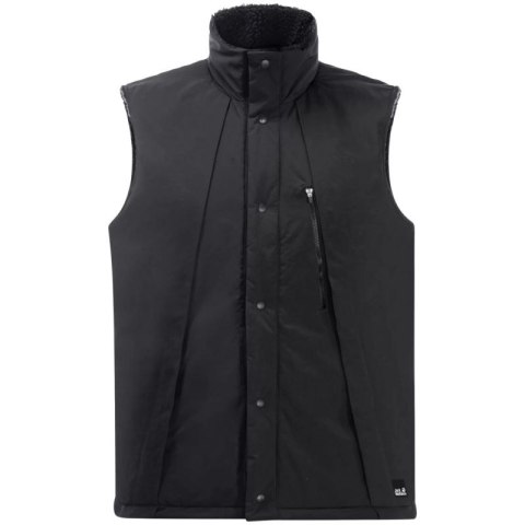 Kamizelka Jack Wolfskin Alex Vest M 1307421-6350