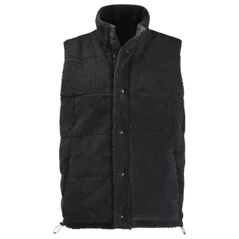 Kamizelka Jack Wolfskin Alex Vest M 1307421-6350