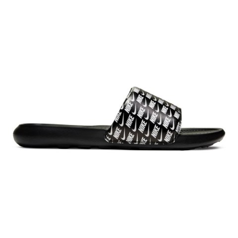 Klapki Nike Victori One M CN9678-006 Klapki Nike Victori One M CN9678-006