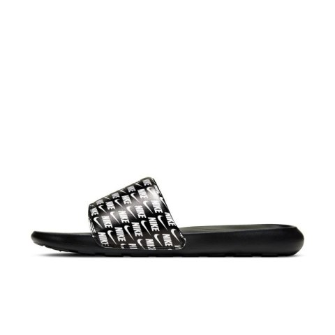 Klapki Nike Victori One M CN9678-006 Klapki Nike Victori One M CN9678-006