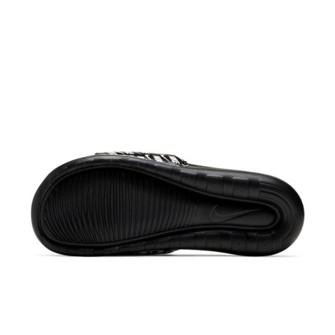 Klapki Nike Victori One M CN9678-006 Klapki Nike Victori One M CN9678-006