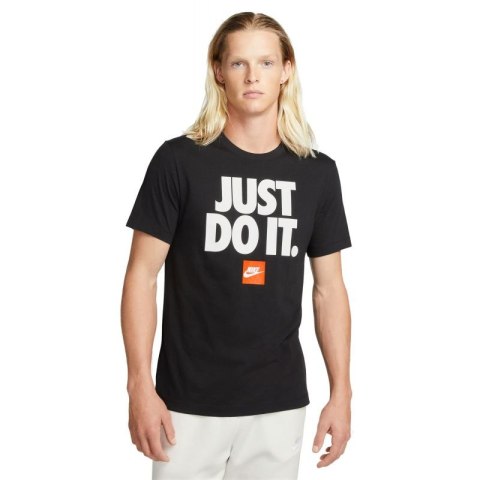 Koszulka Nike Sportswear M DZ2989-010 Koszulka Nike Sportswear M DZ2989-010