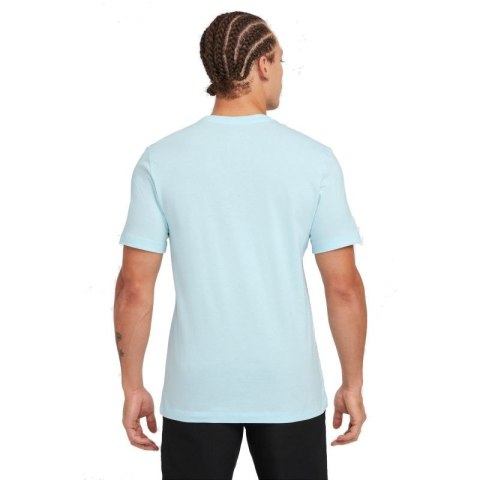 Koszulka Nike Sportswear M DZ2989-474 Koszulka Nike Sportswear M DZ2989-474