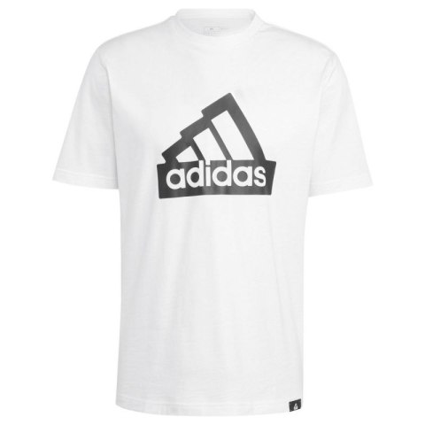 Koszulka adidas Modern Essentials Graphic M IW2634 Koszulka adidas Modern Essentials Graphic M IW2634