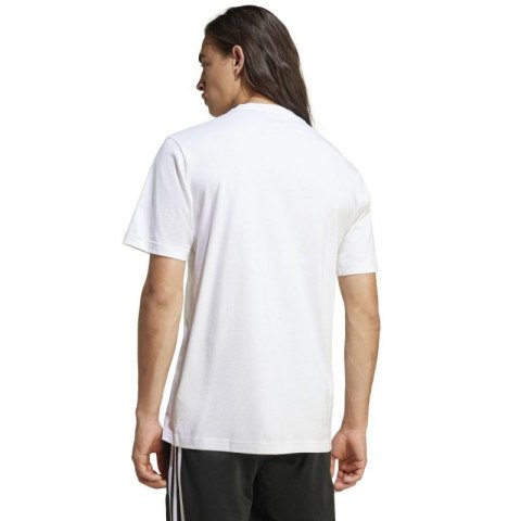 Koszulka adidas Modern Essentials Graphic M IW2634 Koszulka adidas Modern Essentials Graphic M IW2634