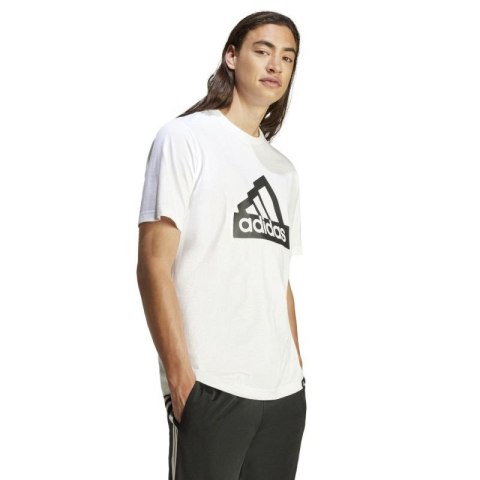 Koszulka adidas Modern Essentials Graphic M IW2634 Koszulka adidas Modern Essentials Graphic M IW2634