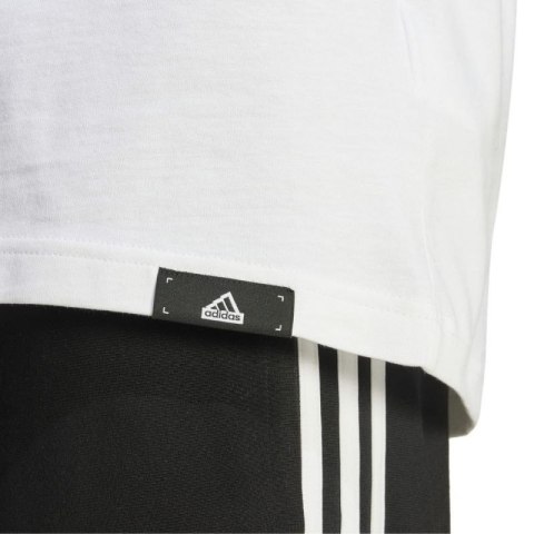 Koszulka adidas Modern Essentials Graphic M IW2634 Koszulka adidas Modern Essentials Graphic M IW2634