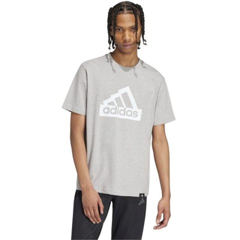 Koszulka adidas Modern Essentials Graphic M IW2648 Koszulka adidas Modern Essentials Graphic M IW2648