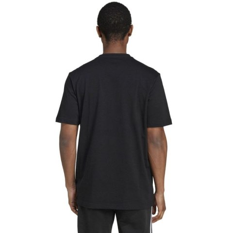 Koszulka adidas Modern Essentials Graphic M IW2702 Koszulka adidas Modern Essentials Graphic M IW2702