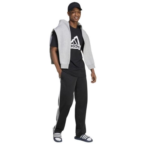 Koszulka adidas Modern Essentials Graphic M IW2702 Koszulka adidas Modern Essentials Graphic M IW2702