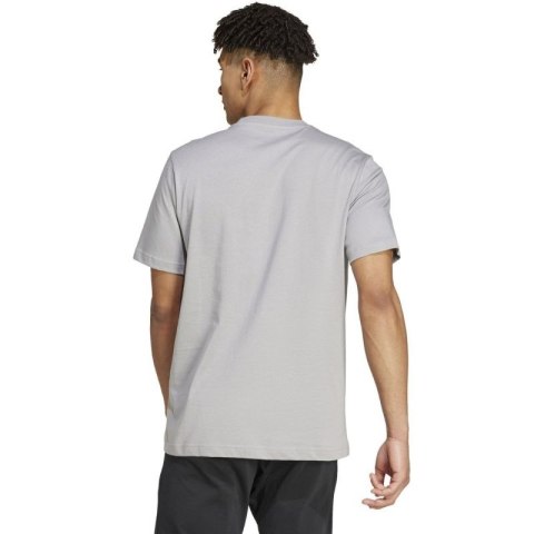 Koszulka adidas Tech Linear Graphic M IY0728 Koszulka adidas Tech Linear Graphic M IY0728
