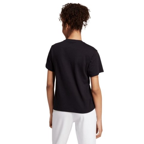 Koszulka adidas Xpress Logo W IW5161