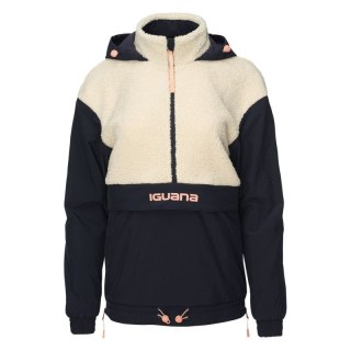Kurtka Iguana Neckra W 92800621840
