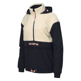 Kurtka Iguana Neckra W 92800621840