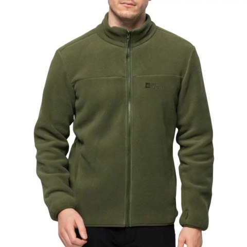 Kurtka Jack Wolfskin Altenberg 3in1 Jkt W 1115301-4129 M L Kurtka Jack Wolfskin Altenberg 3in1 Jkt W 1115301-4129 M L