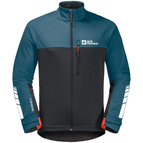 Kurtka Jack Wolfskin Morobbia Jkt M 1307451-4133 Kurtka Jack Wolfskin Morobbia Jkt M 1307451-4133