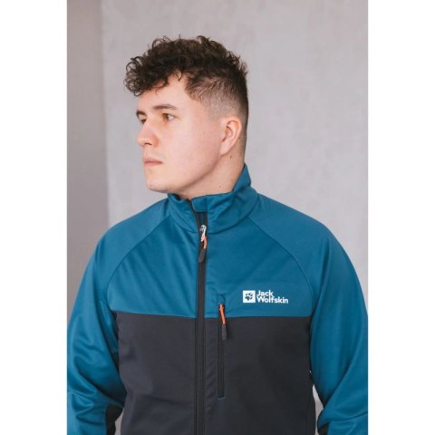 Kurtka Jack Wolfskin Morobbia Jkt M 1307451-4133 Kurtka Jack Wolfskin Morobbia Jkt M 1307451-4133