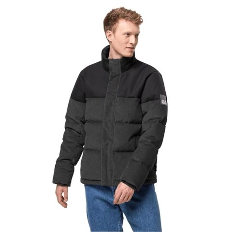 Kurtka Jack Wolfskin Nature Corduroy Jkt M 1206331-6350 Kurtka Jack Wolfskin Nature Corduroy Jkt M 1206331-6350