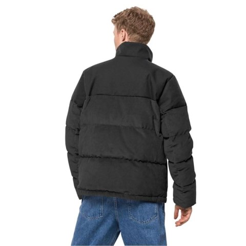 Kurtka Jack Wolfskin Nature Corduroy Jkt M 1206331-6350 Kurtka Jack Wolfskin Nature Corduroy Jkt M 1206331-6350