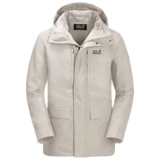 Kurtka Jack Wolfskin West Coast 2l Jkt W 1110811-5062
