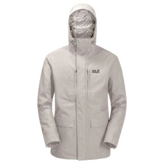 Kurtka Jack Wolfskin West Coast 2l Jkt W 1110811-5062