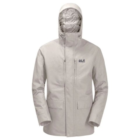 Kurtka Jack Wolfskin West Coast 2l Jkt W 1110811-5062