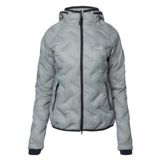 Kurtka pikowana Elbrus Huel Primaloft Wos W 92800622478